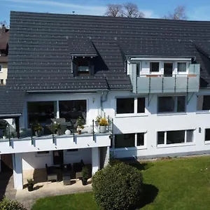 Herz Im Allgaeu Apartment